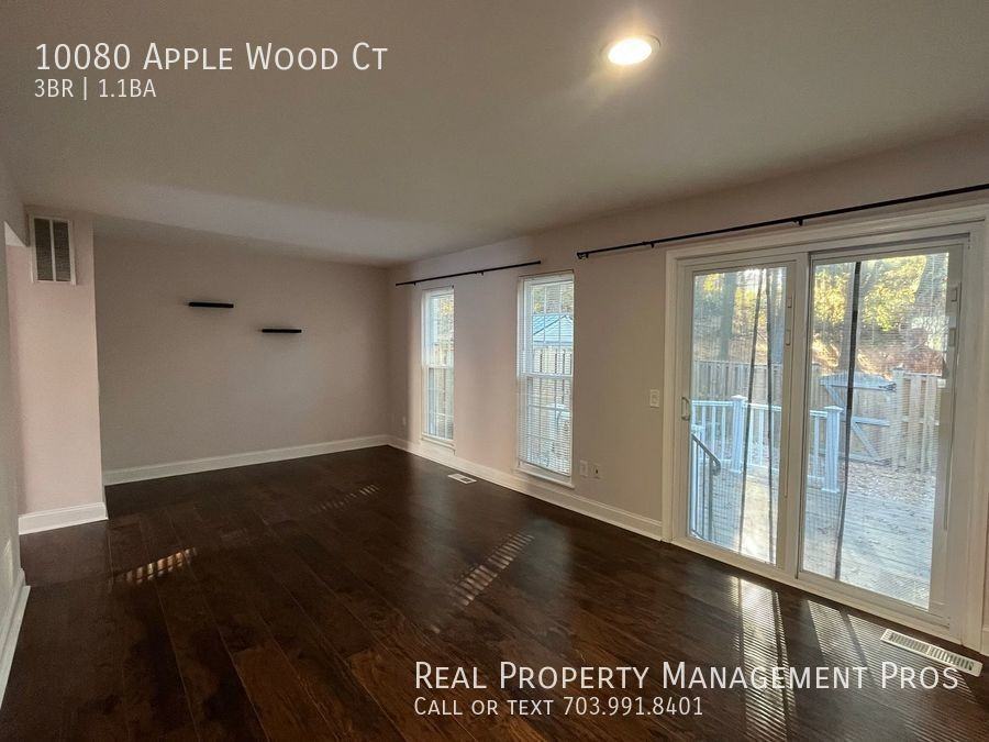 10080 Apple Wood Ct - Photo 6 of 22
