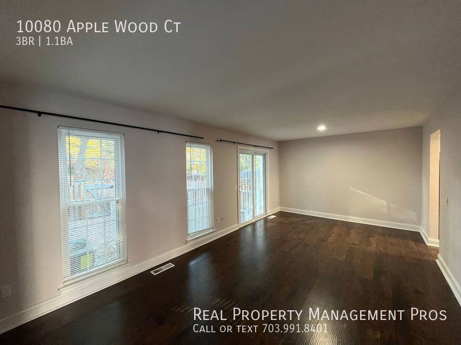 10080 Apple Wood Ct - Photo 7 of 22