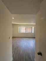 049 - Belmont Apartments - Photo 1 of 1