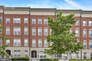 featured image of 7947 Crescent Park Dr