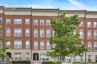 7947 Crescent Park Dr - Photo 1 of 1