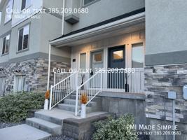 featured image of 1041 E 1020 S