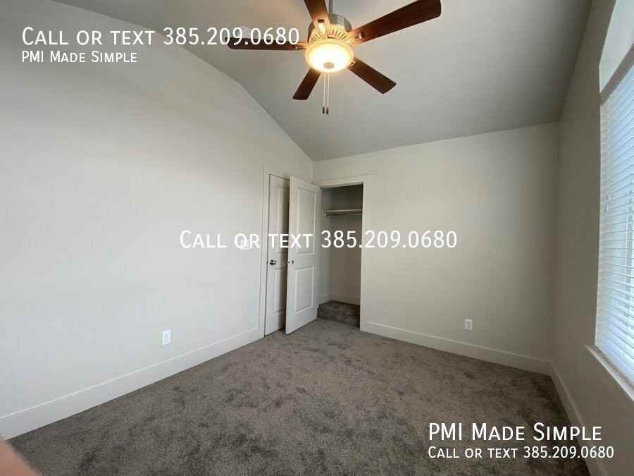 1041 E 1020 S - Photo 7 of 19