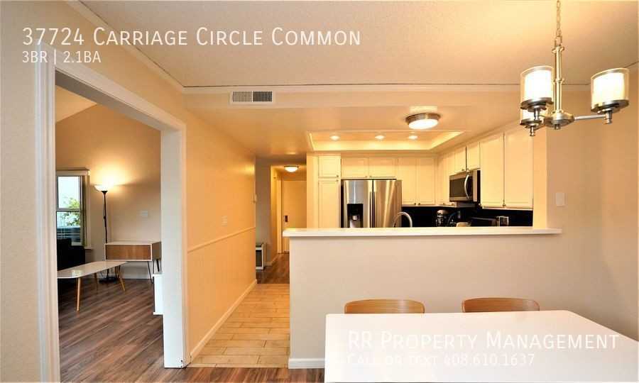 37724 Carriage Circle Cmn - Photo 6 of 18