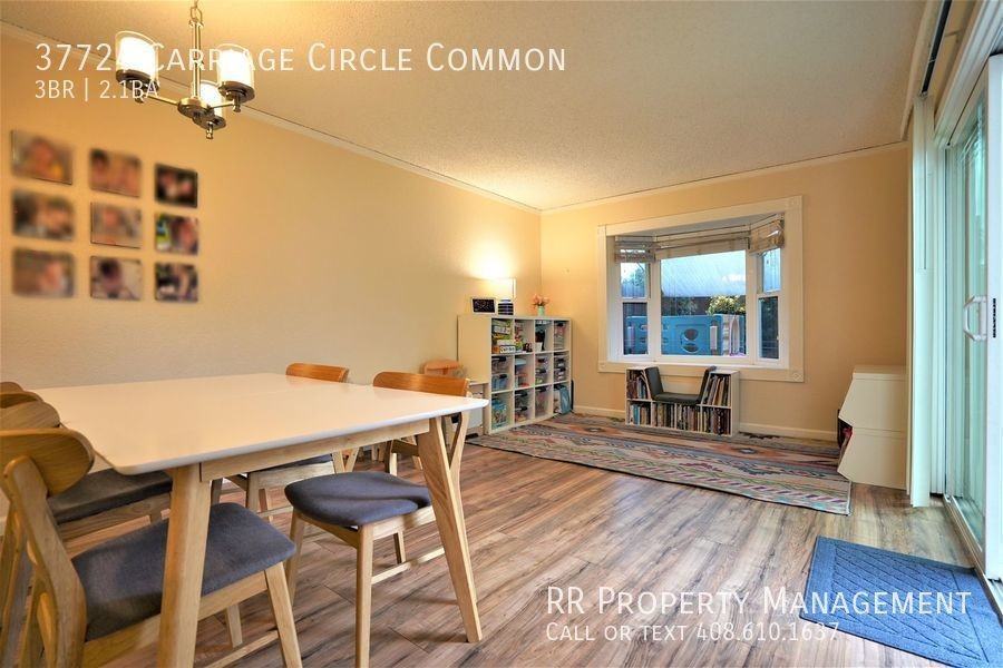 37724 Carriage Circle Cmn - Photo 7 of 18