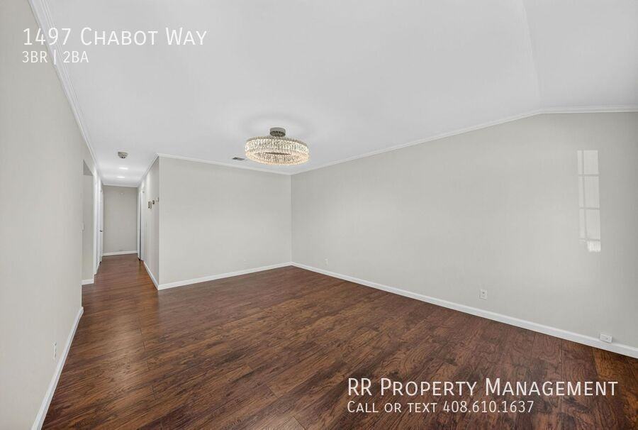 1497 Chabot Way - Photo 4 of 19