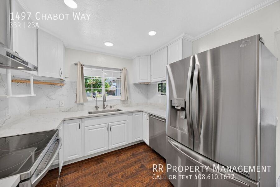 1497 Chabot Way - Photo 6 of 19
