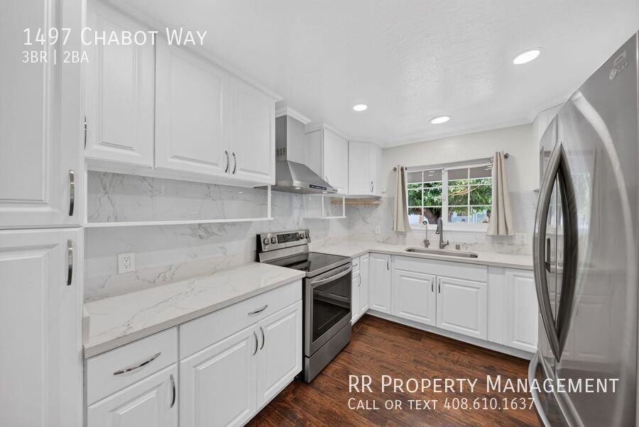 1497 Chabot Way - Photo 7 of 19