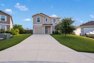 9570 Ranch Loop - Photo 1 of 1