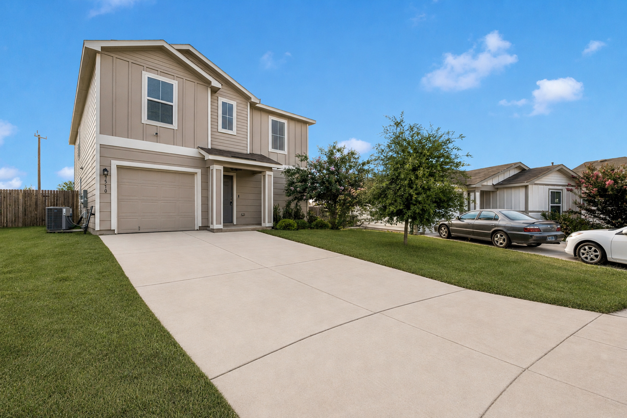 9570 Ranch Loop - Photo 2 of 32