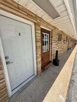 featured image of 2939 Highway 62 412