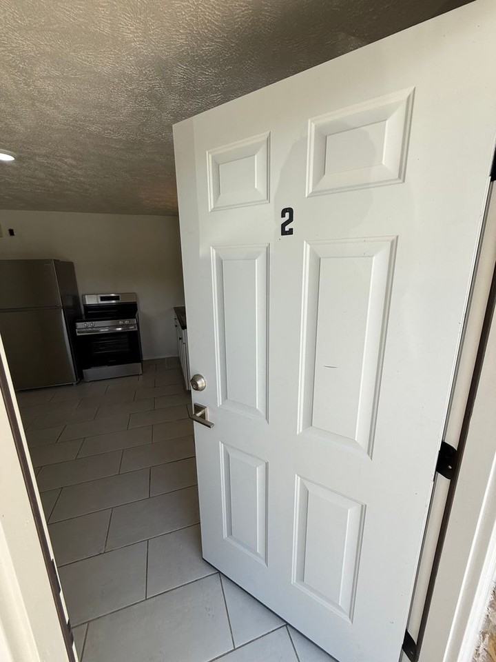 Highland Grove - Photo 5 of 17