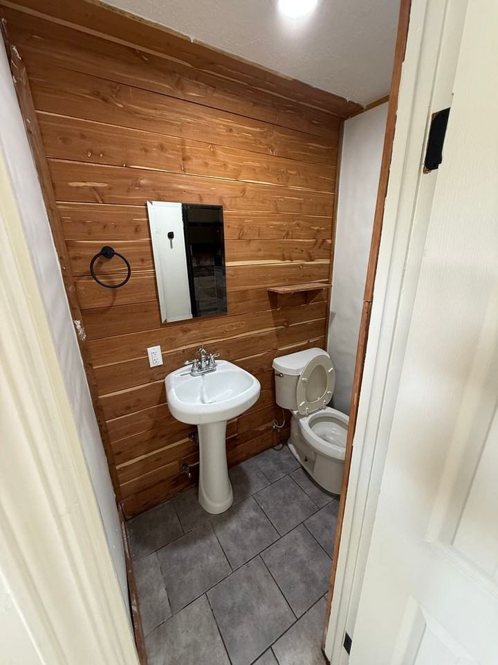 Highland Grove - Photo 6 of 17