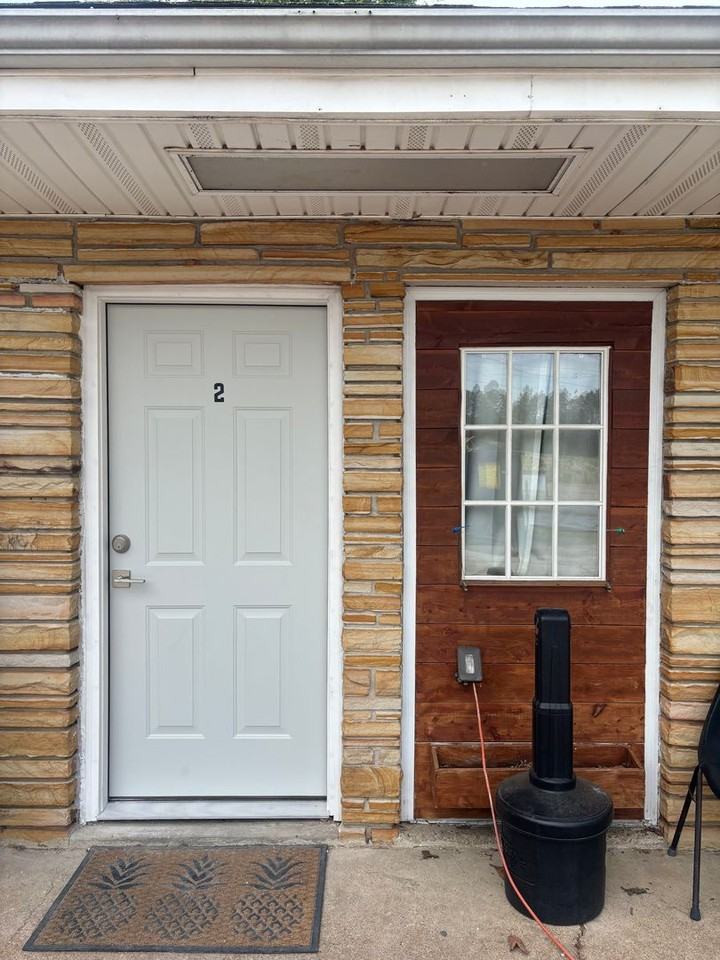 Highland Grove - Photo 7 of 17
