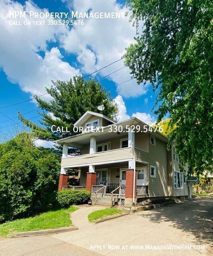1134 Bellflower Ave #1