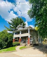 featured image of 1134 Bellflower Ave #1