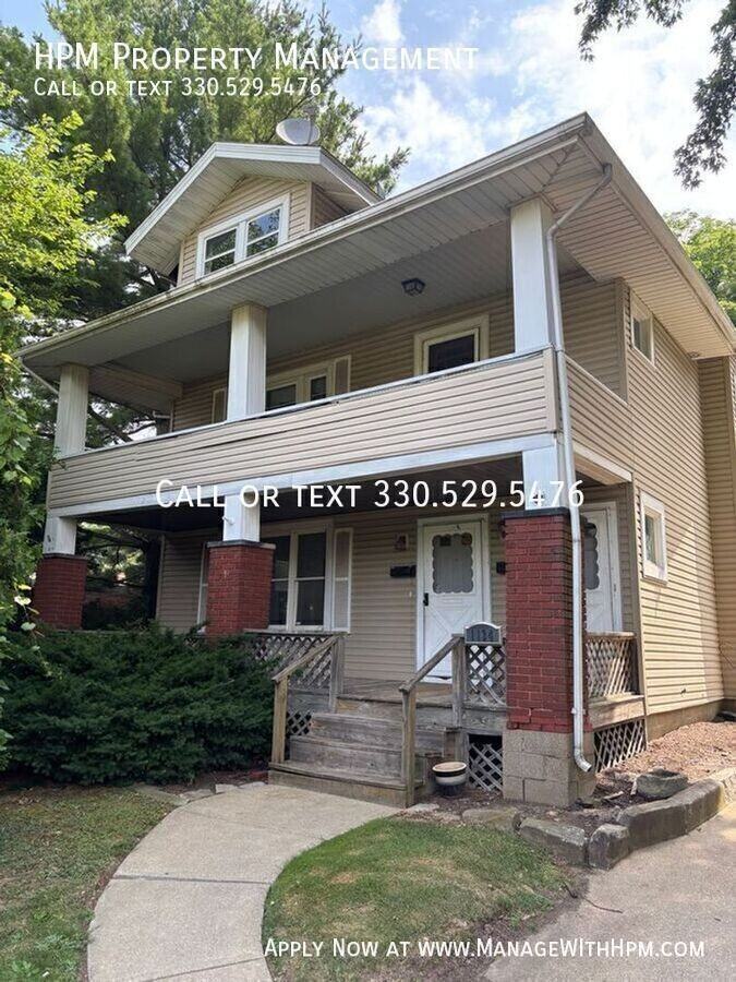 1134 Bellflower Ave #1 - Photo 2 of 11