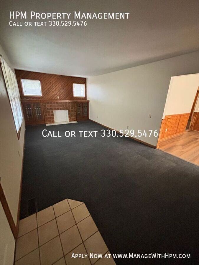 1134 Bellflower Ave #1 - Photo 5 of 11