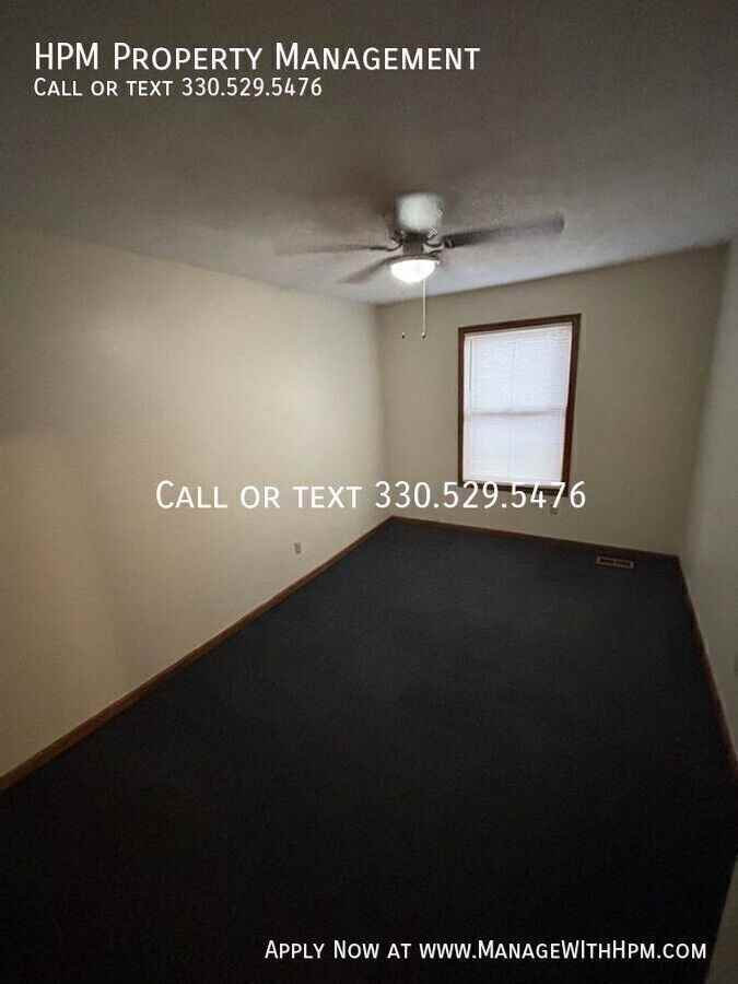 1134 Bellflower Ave #1 - Photo 7 of 11