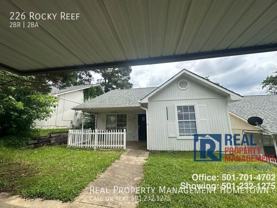 226 Rockyreef Cir - Photo 1 of 1