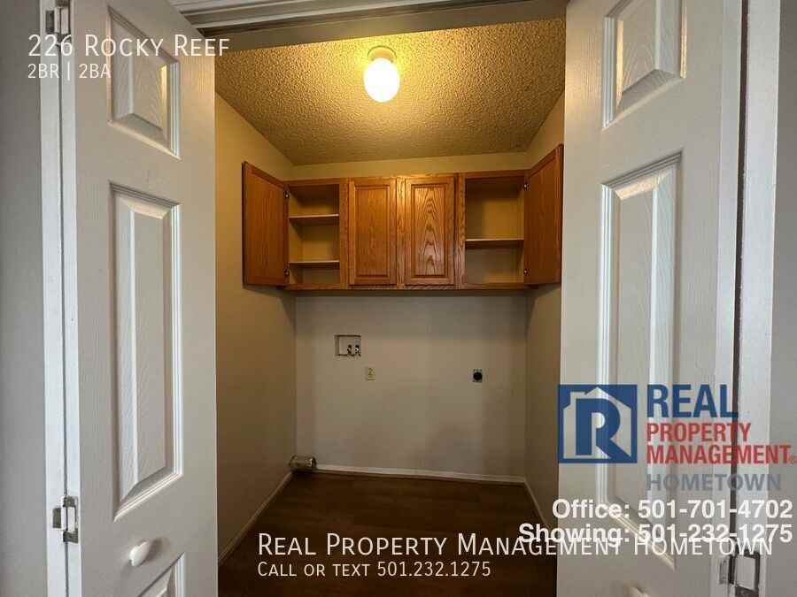 226 Rockyreef Cir - Photo 6 of 19