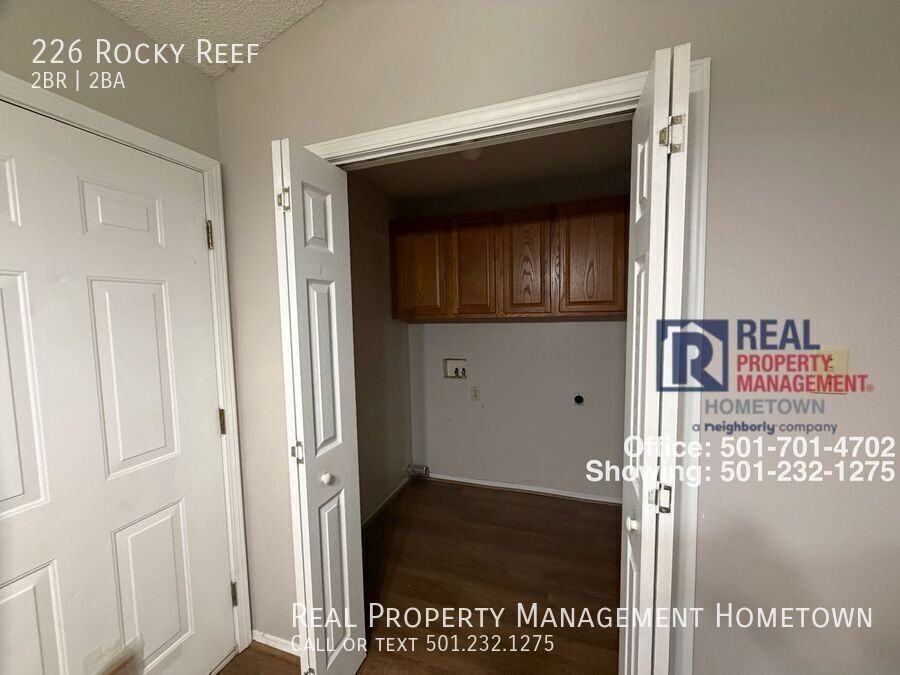 226 Rockyreef Cir - Photo 7 of 19
