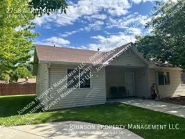 featured image of 2758 N Retirement Ln #A