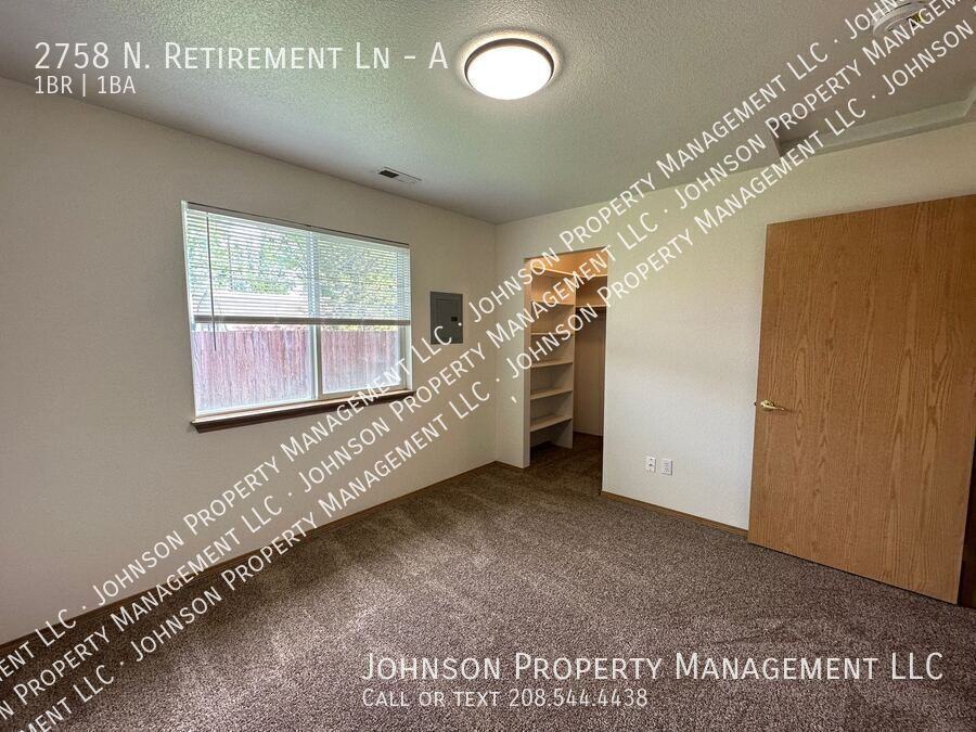 2758 N Retirement Ln #A - Photo 6 of 10