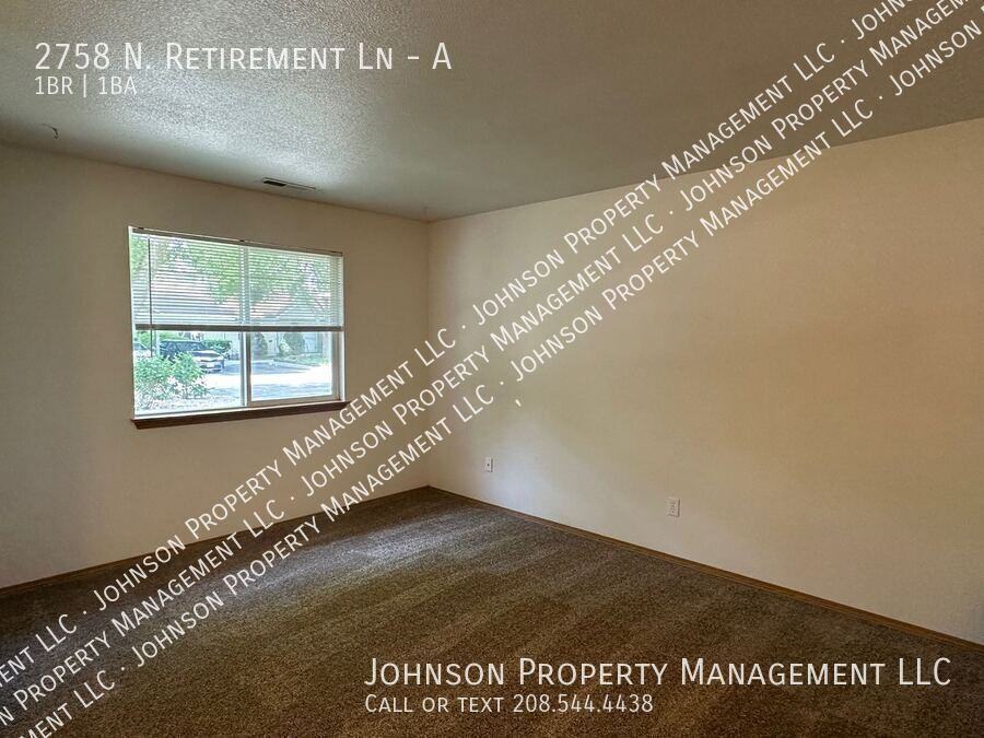 2758 N Retirement Ln #A - Photo 7 of 10
