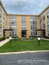 9801 S Kedzie Ave #3B - Photo 1 of 1