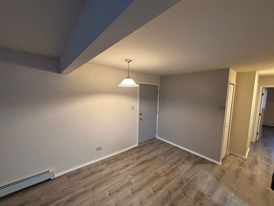 8915 Willow Terrace Dr #2001 - Photo 5 of 5