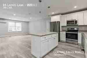 featured image of 35 Ladds Ln #205