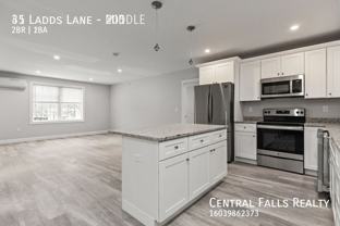 35 Ladds Ln #205 - Photo 1 of 1