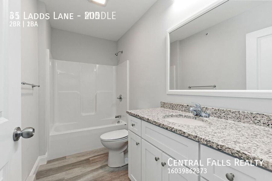 35 Ladds Ln #205 - Photo 2 of 23