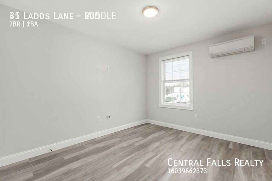 35 Ladds Ln #205 - Photo 3 of 23