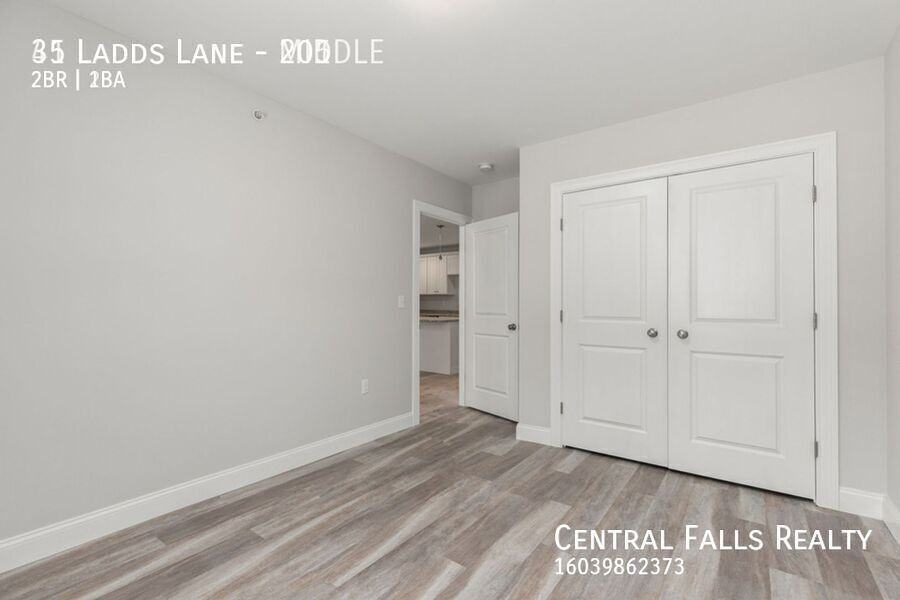 35 Ladds Ln #205 - Photo 4 of 23