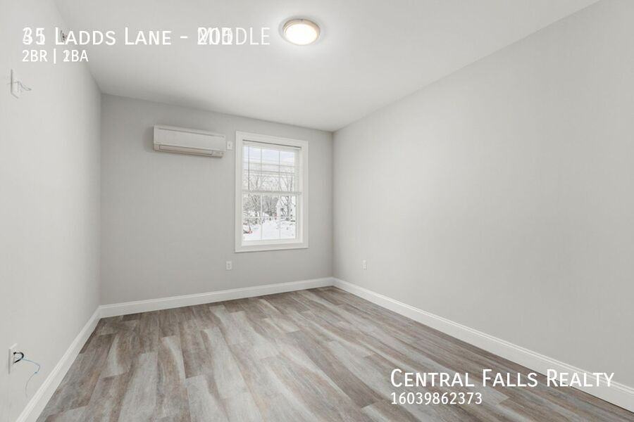35 Ladds Ln #205 - Photo 5 of 23