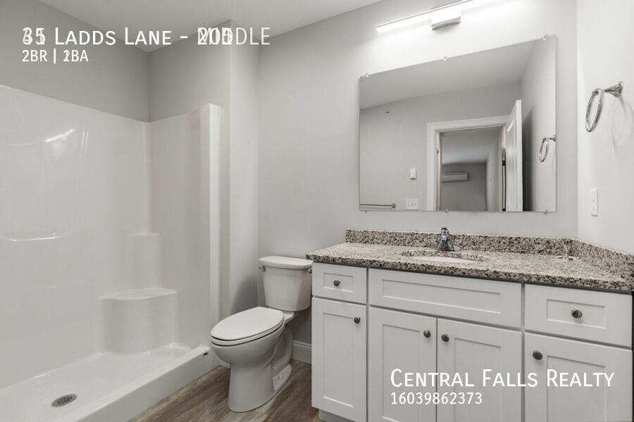 35 Ladds Ln #205 - Photo 6 of 23