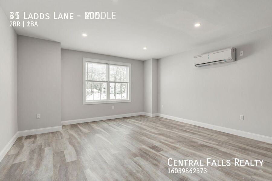 35 Ladds Ln #205 - Photo 7 of 23