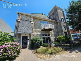 64 New St #5 - Photo 1 of 1