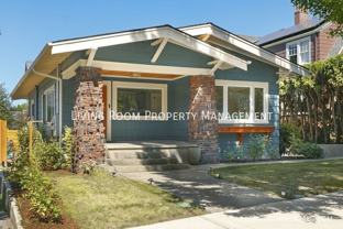 3639 Ne 25th Ave - Photo 1 of 1