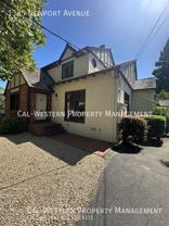 1385 Newport Ave - Photo 1 of 1