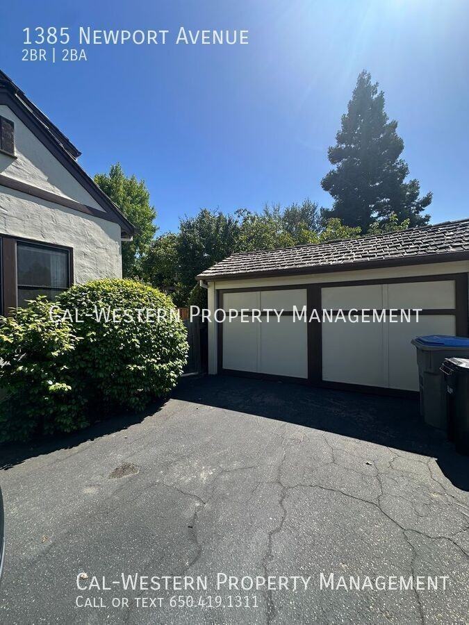1385 Newport Ave - Photo 2 of 50