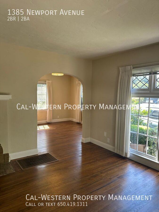1385 Newport Ave - Photo 6 of 50
