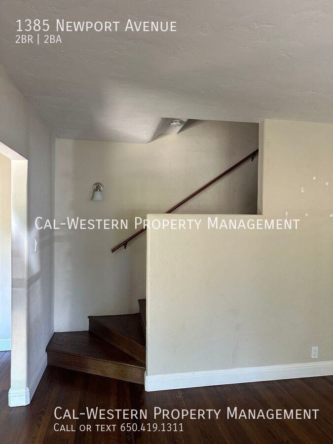 1385 Newport Ave - Photo 7 of 50