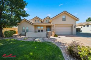 featured image of 3304 W Palomar
