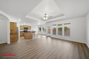 featured image of 3304 W Palomar