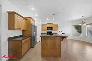 3304 W Palomar - Photo 1 of 1