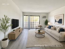 5105 Inglewood Blvd #210 - Photo 1 of 1