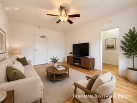 800 N Las Palmas Ave #102 - Photo 1 of 1